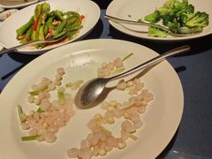 -栾氏荟(柳园店)