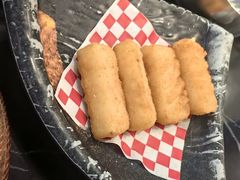 -HONGA HONGA雄家(曹路店)