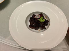 -梦都海鲜酒家(万达广场江桥店)