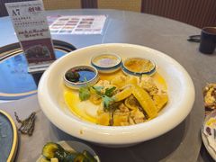 -创味·民间海南菜·非遗藤桥排骨(藤桥·免税城店)