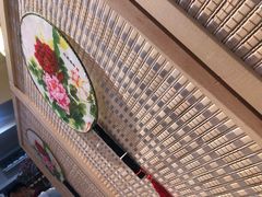 -状元阁烧烤(新华路总店)