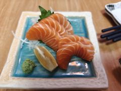 -米彩料理(西丽店)