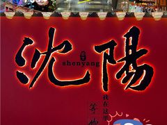 -中街·盛京龙城