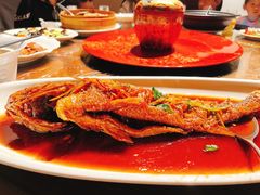 -文儒九号·闽菜馆(三坊七巷店)