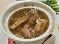 -钟姐炖品(印象城百盛店)