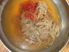 斗牛家-西塔斗牛家烧烤(中海寰宇店)