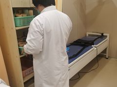 -上海广德中医门诊部