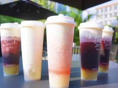 -盛邦家居建材广场