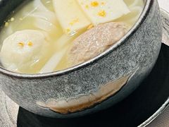 潮式汤裸条-广舟(千禧店)