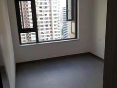 -宅天下装饰·匠心筑家(春熙店)