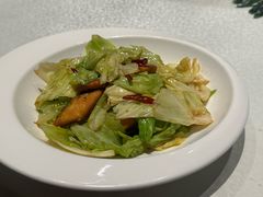 -巴依老爷新疆美食(工体旗舰店)