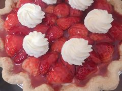 -派悦坊·甜品·蛋糕(日坛店)