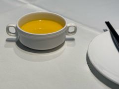 -万龙洲海鲜·粤菜(亚运村店)