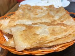 -渝大狮毛肚老火锅(普陀店)