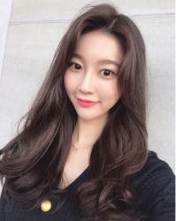 -AYO SALON