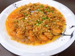 -巢湖名吃·东关老鹅汤(江南风情街店)