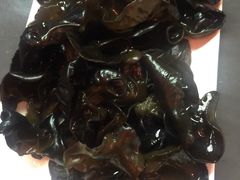 -彤德莱牛肉火锅(双港店)