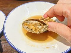 -咸亨酒店•非遗绍兴菜•中华老字号(堂吃餐厅)