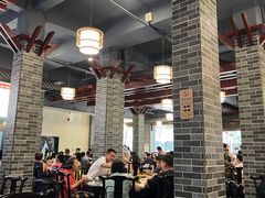 -府城小食馆(金龙宾馆店)