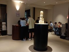 -马头巷·食景园(苏州总店)