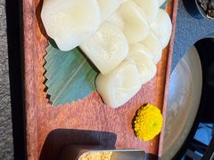 -锦荟JINHUI·浙江小馆(上海荟聚店)