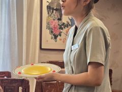 -同和居(月坛店)