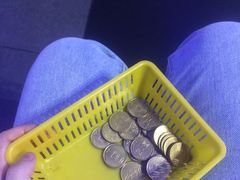 -核客电玩城(东门店)