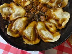 -忆外婆徐州菜·地锅鸡·生日宴(吴庄店)