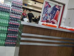 -东财大盘鸡(黑石礁店)