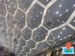 -寻味顺德·珍之宝酒楼(银钻店)
