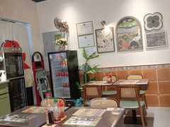 -大叻和越南粉(南浦里店)