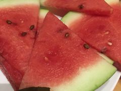 -醉得意(济南万达店)