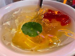 -鱼上·烤鱼(万象城店)