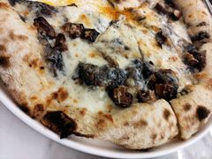 -盐说·西式餐酒馆(光明万达店)