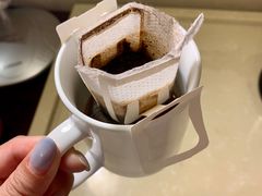 -长春金安大饭店