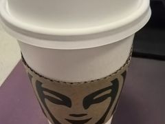 -星巴克(秦皇岛乐都汇店)