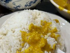 -家利美食店