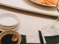 -国惠大酒楼(宝龙店)