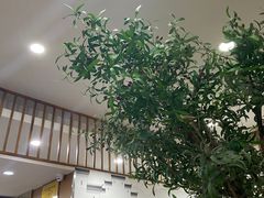 -东升灌浆包(辛庄街总店)