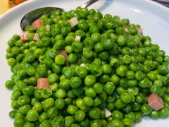 -江南里·新浙菜(苏州大悦城店)