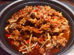 -蛙小侠(五象万象汇店)
