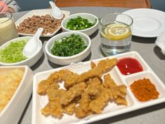 -海底捞火锅(奥山世纪城店)