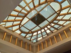 -上海神旺大酒店