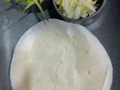 -新石器烤肉(千灯大润发店)
