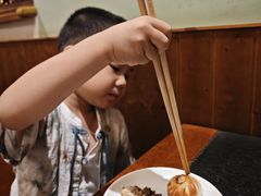 -福苗小骆驼烧烤(曲江店)