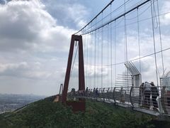 -华西村