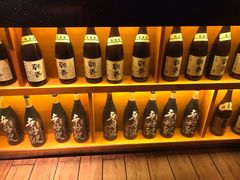 -仓桥家·焗寿司·锅物(光谷步行街店)