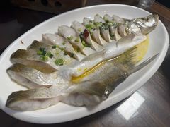 -美味之家·湖景农家乐(太湖东山店)