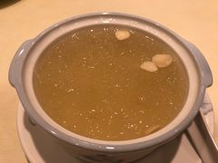 燕窝-顶上鱼翅燕窝专卖店