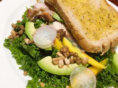 -卡朋厨房(289艺术园区店)